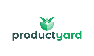 ProductYard.com