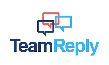 TeamReply.com