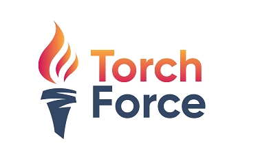 TorchForce.com