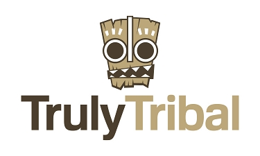 TrulyTribal.com