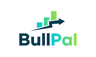 BullPal.com