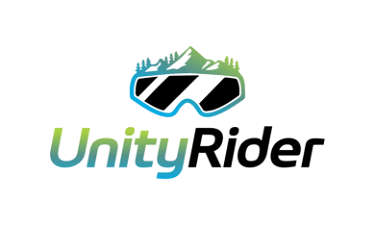 UnityRider.com