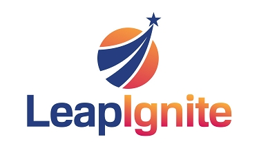 LeapIgnite.com