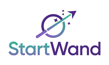 StartWand.com