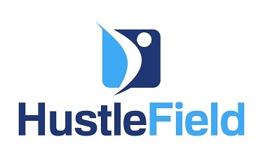 HustleField.com