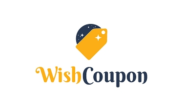 WishCoupon.com