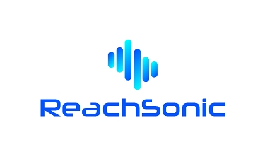 ReachSonic.com