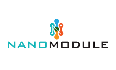 NanoModule.com