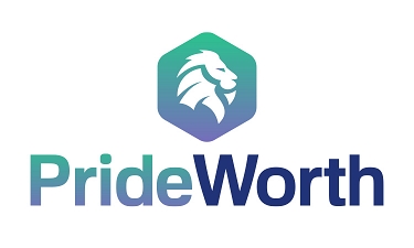 PrideWorth.com