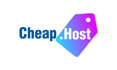 Cheap.host