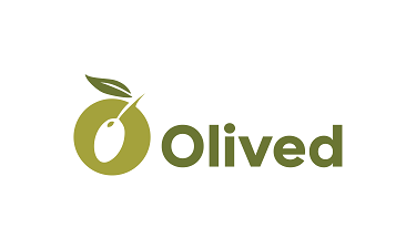 Olived.com
