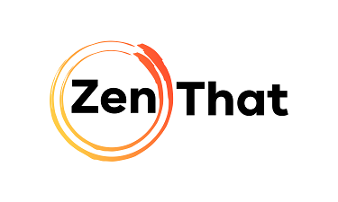 ZenThat.com