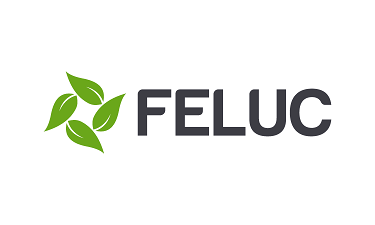 Feluc.com