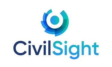 CivilSight.com