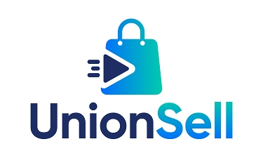 UnionSell.com