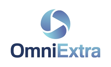 OmniExtra.com