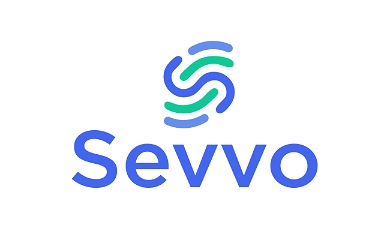 Sevvo.com