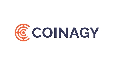 Coinagy.com