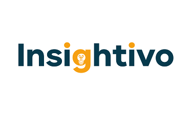 Insightivo.com