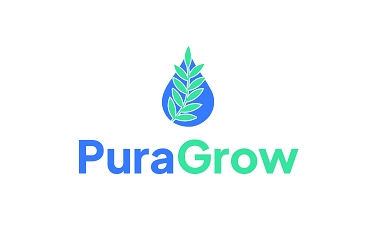puragrow.com