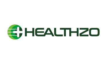 Healthzo.com