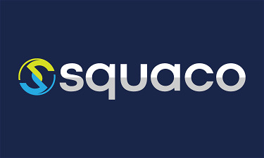 Squaco.com