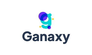 Ganaxy.com