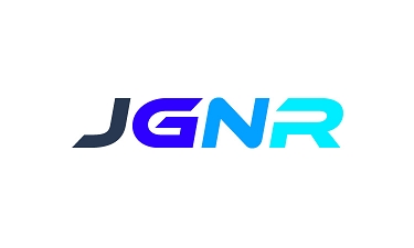 JGNR.com