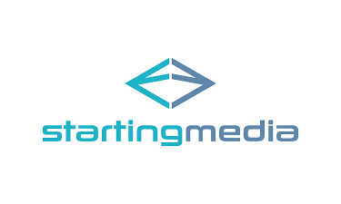 StartingMedia.com
