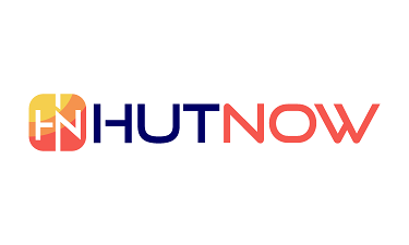 HutNow.com