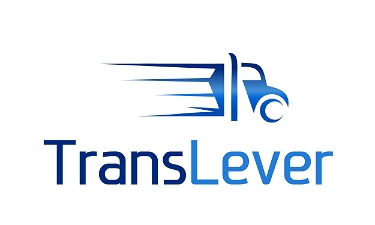 TransLever.com