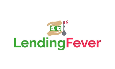 LendingFever.com
