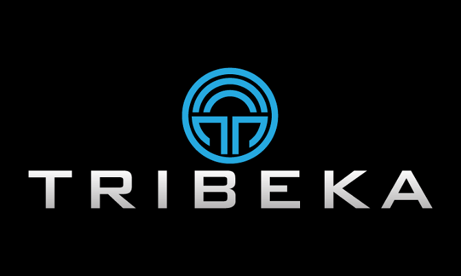 Tribeka.com