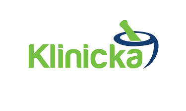 Klinicka.com