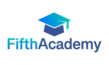 FifthAcademy.com