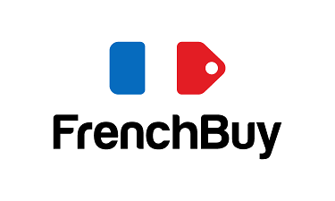 FrenchBuy.com