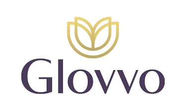 Glovvo.com
