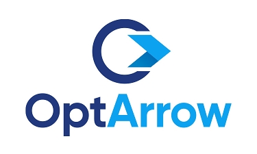 OptArrow.com