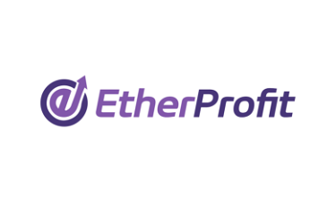 EtherProfit.com