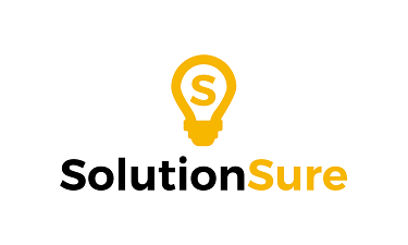 SolutionSure.com