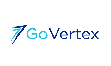 GoVertex.com