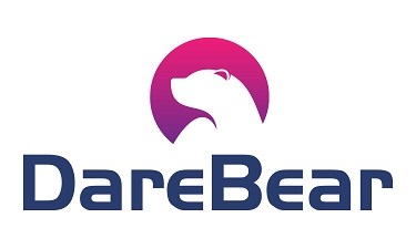 DareBear.com