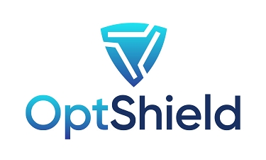 OptShield.com