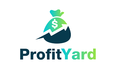 ProfitYard.com