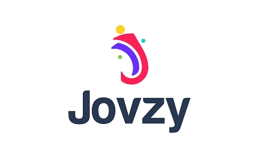 Jovzy.com