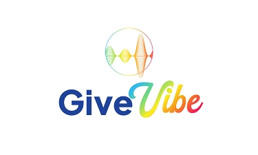 GiveVibe.com
