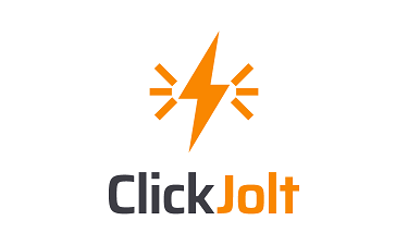 ClickJolt.com