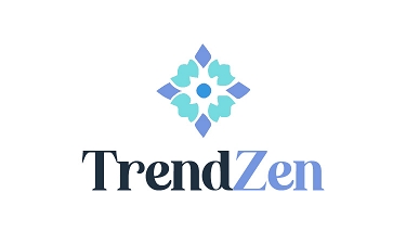 trendzen.com