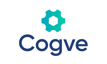 Cogve.com