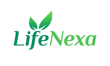 LifeNexa.com